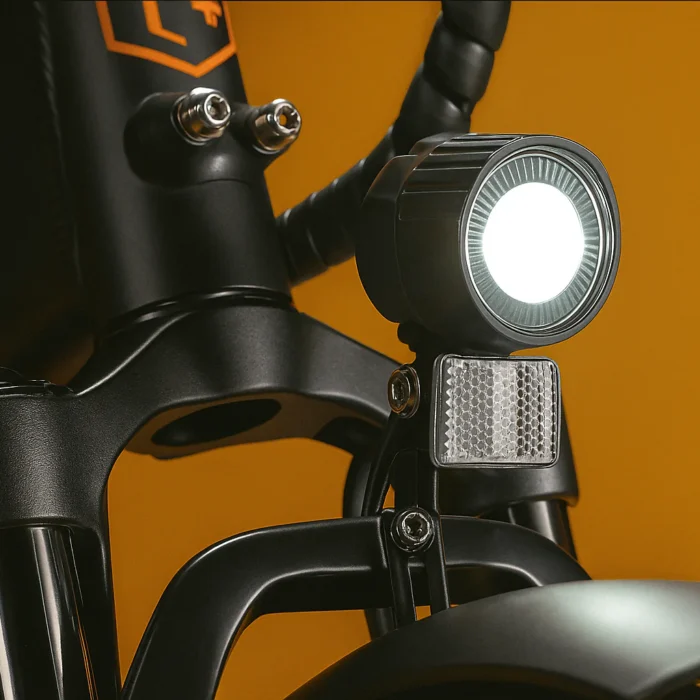 ChatGPTImageApr29_2025_01_26_01PM.webp ChatGPTImageApr29_2025_01_26_01PM.webp