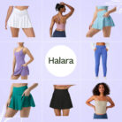 Halara-Bazar-Bundles-Customer-Returns-FREE-SHIPPING.jpg