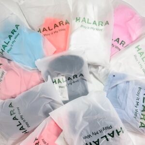 Halara-Dresses-•-Halara-Leggings-•-Buy-Halara-•-Where-to-Buy-Halara.jpeg