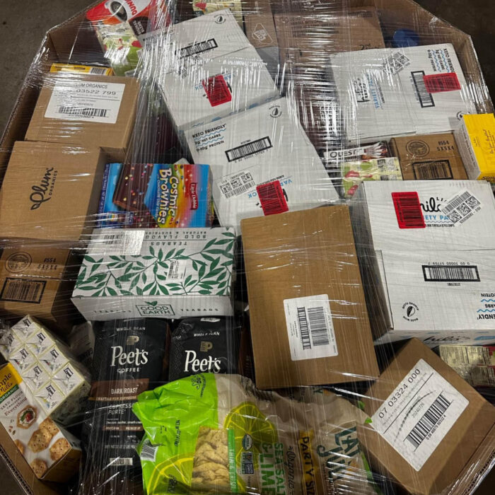 IMG_5434.jpeg IMG_5434.jpeg