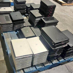 Cheap Laptops