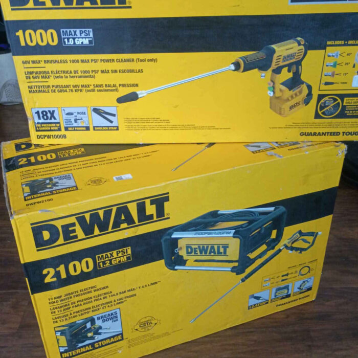 IMG_5482.jpeg IMG_5482.jpeg