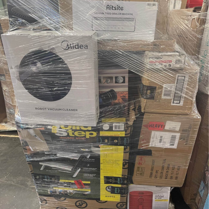 IMG_5658.jpeg IMG_5658.jpeg