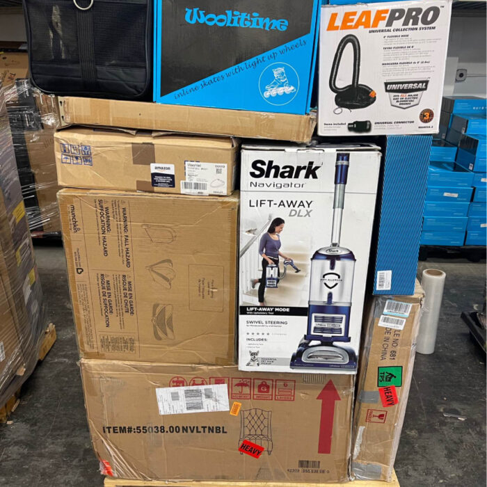 IMG_5659.jpeg IMG_5659.jpeg