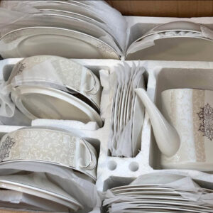 Dinner sets