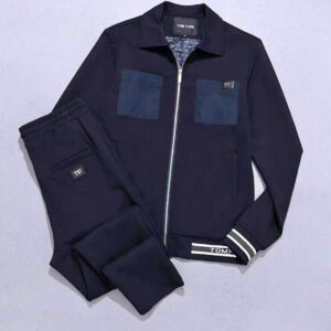 Tom Ford tracksuit for men