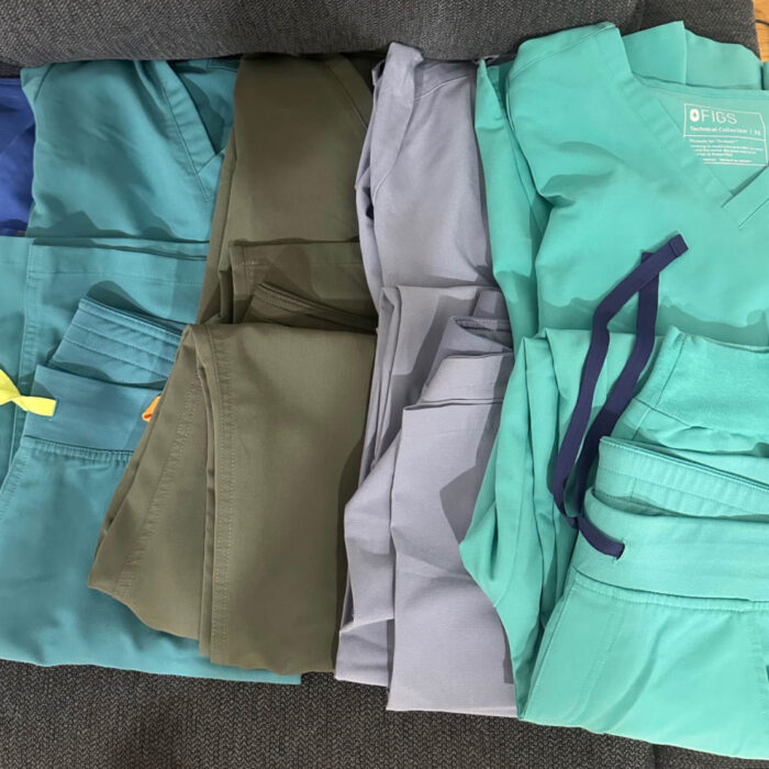 IMG_5736.jpeg IMG_5736.jpeg