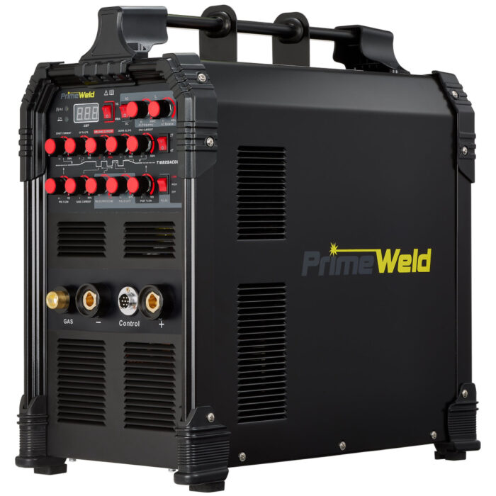 IMG_5801.jpeg IMG_5801.jpeg