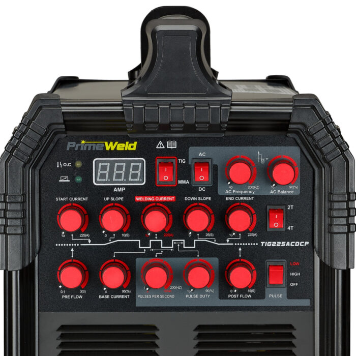 IMG_5802.jpeg IMG_5802.jpeg