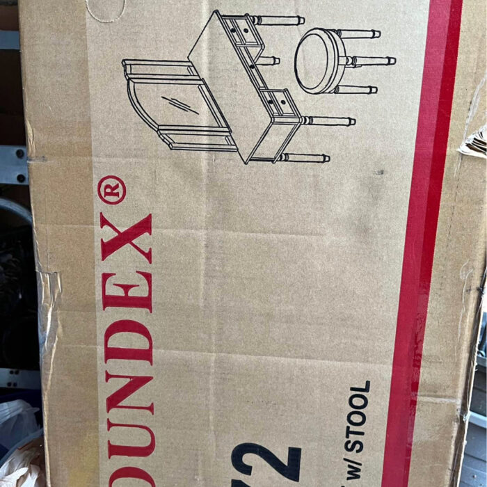 IMG_5893.jpeg IMG_5893.jpeg