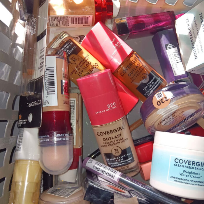 IMG_5940.jpeg IMG_5940.jpeg