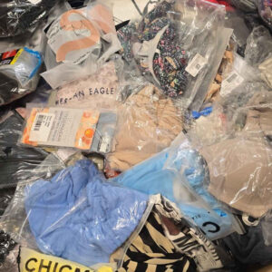 Clothing brand NWT
