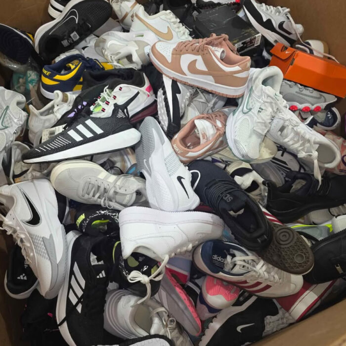 IMG_6297.jpeg IMG_6297.jpeg