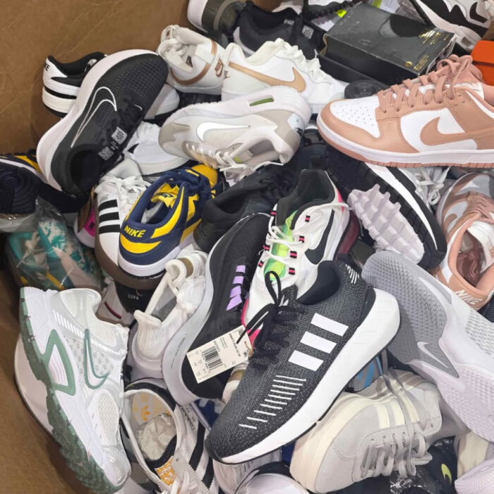 IMG_6298.jpeg IMG_6298.jpeg