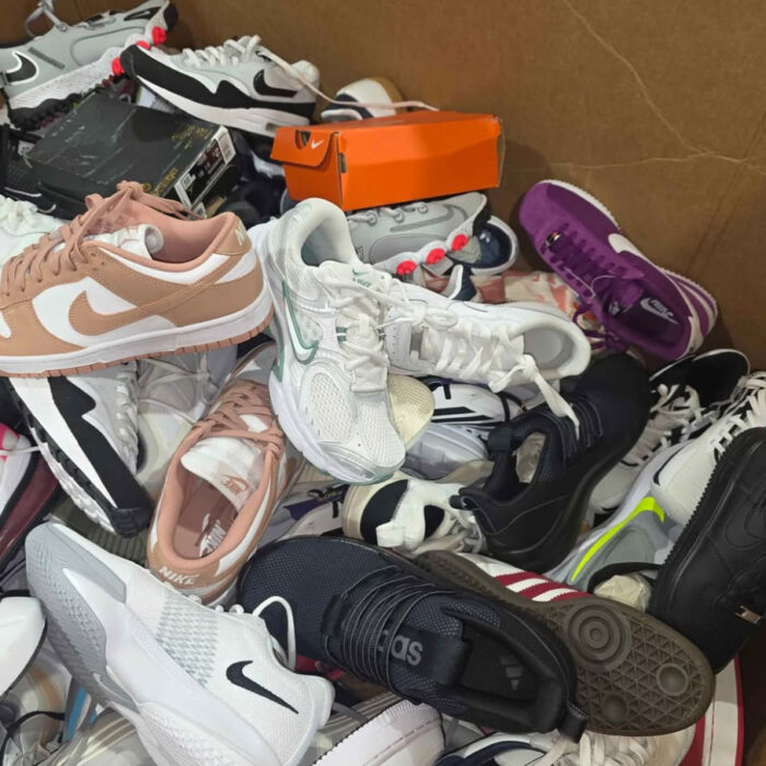 IMG_6299.jpeg IMG_6299.jpeg