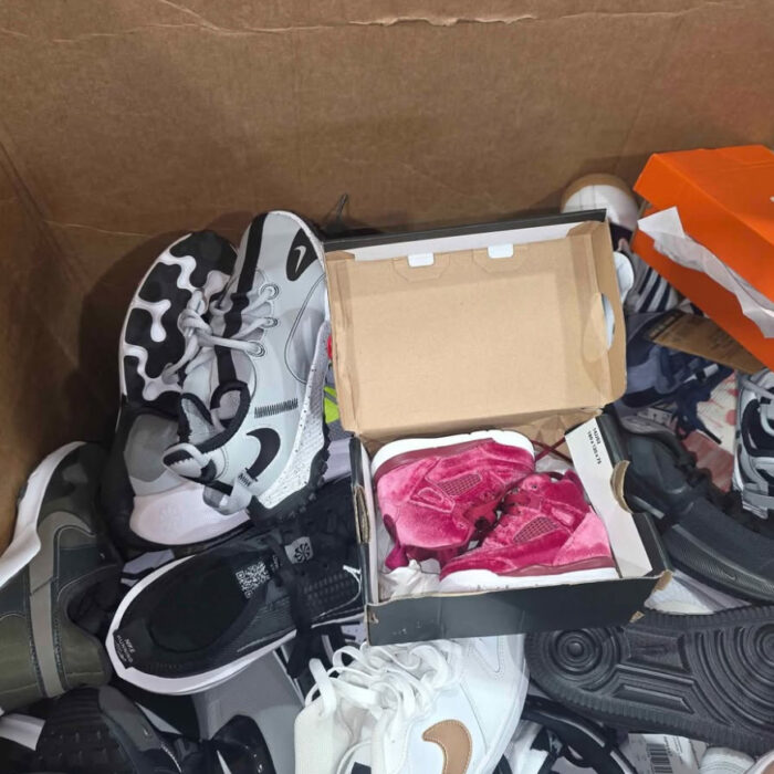 IMG_6300.jpeg IMG_6300.jpeg