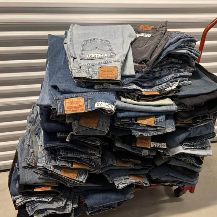 IMG_6378.jpeg IMG_6378.jpeg