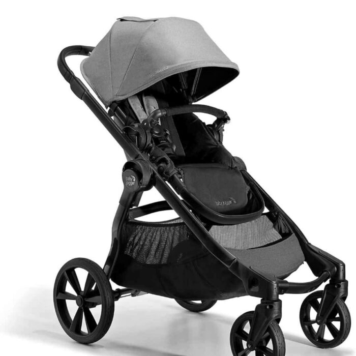 IMG_6402.jpeg IMG_6402.jpeg