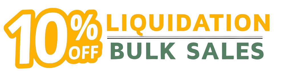 liquidationbulksales.com