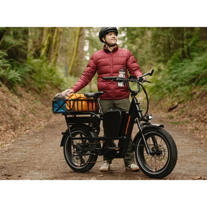 RadRunner_Max_Lifestyle2_transparent.webp RadRunner_Max_Lifestyle2_transparent.webp