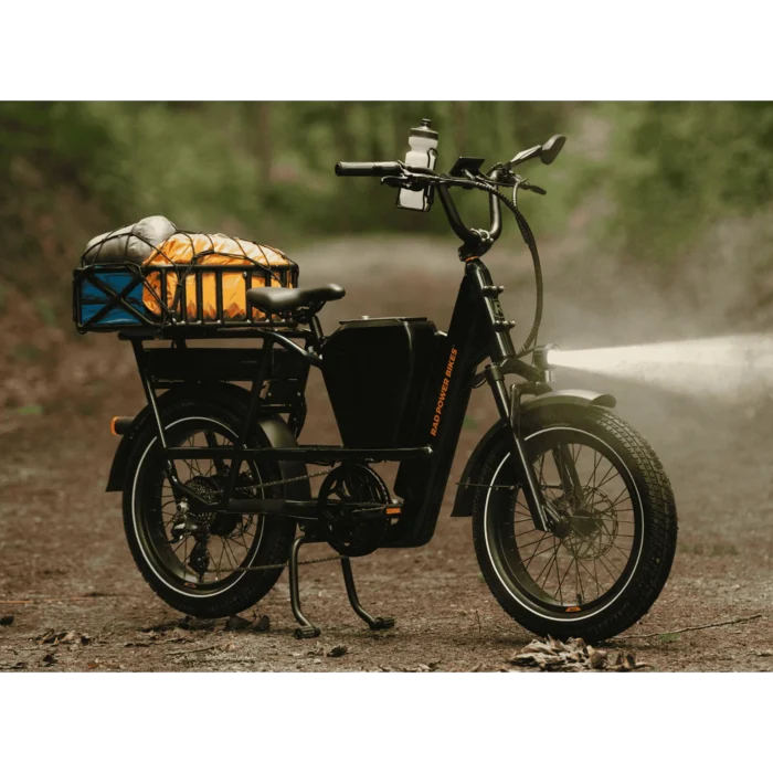 RadRunner_Max_Lifestyle3_transparent.webp RadRunner_Max_Lifestyle3_transparent.webp