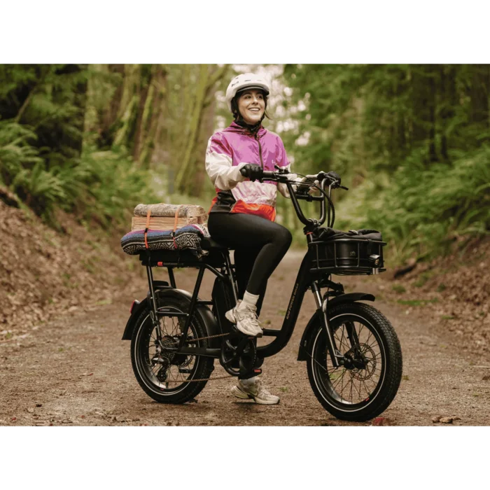 RadRunner_Plus_Black_Lifestyle2_3b805f8d-6856-4d76-8ddd-1458a496ba69.webp RadRunner_Plus_Black_Lifestyle2_3b805f8d-6856-4d76-8ddd-1458a496ba69.webp