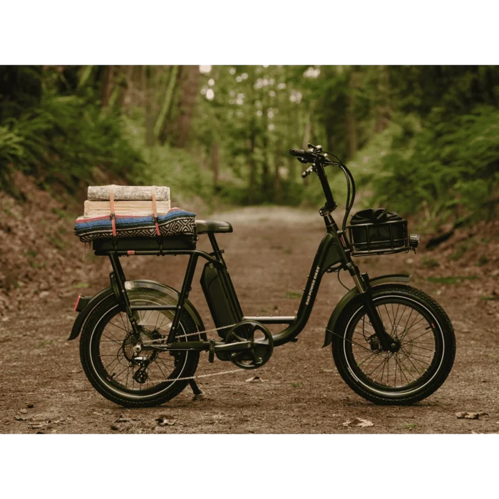 RadRunner_Plus_Black_Lifestyle3_8896a6b2-8dd7-440f-b78b-008c6fac3ab6.webp RadRunner_Plus_Black_Lifestyle3_8896a6b2-8dd7-440f-b78b-008c6fac3ab6.webp