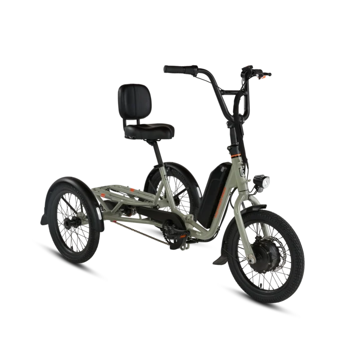 RadTrike_angle1_1.webp RadTrike_angle1_1.webp