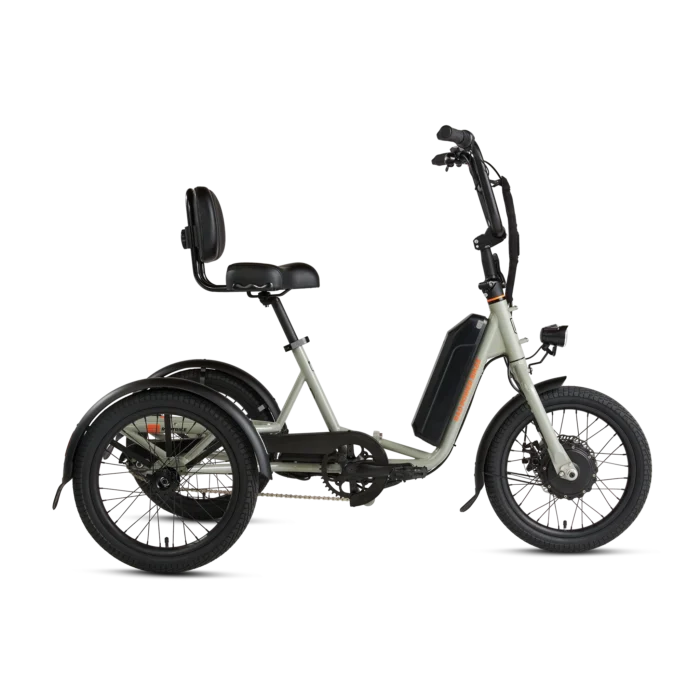RadTrike_rightside1_1.webp RadTrike_rightside1_1.webp