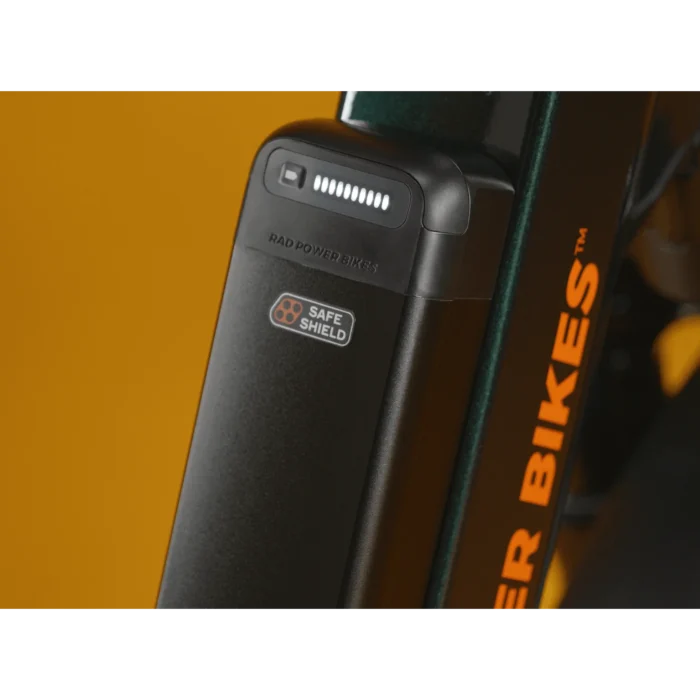 Runner_Max2025_Battery_border_only_transparent.webp Runner_Max2025_Battery_border_only_transparent.webp