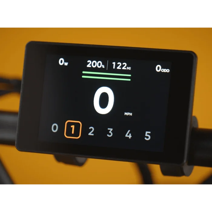 Runner_Max2025_Display.webp Runner_Max2025_Display.webp