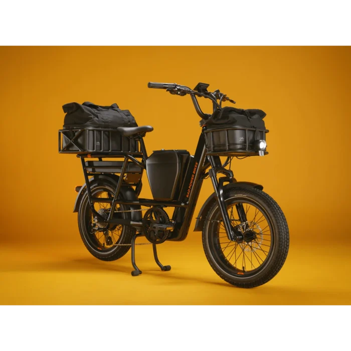 Runner_Max2025_Glam-1.webp Runner_Max2025_Glam-1.webp