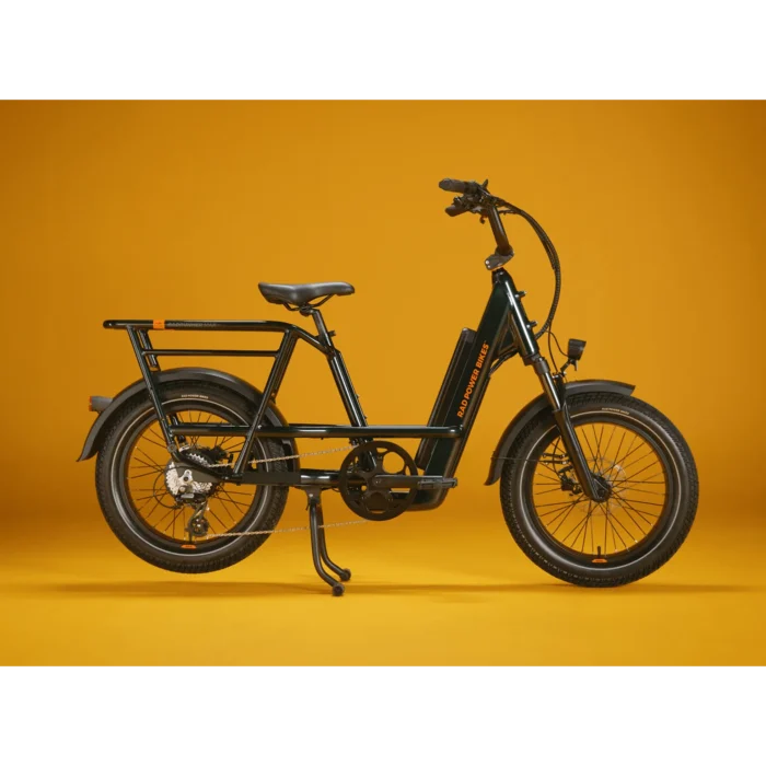 Runner_Max2025_Glam_transparent.webp Runner_Max2025_Glam_transparent.webp