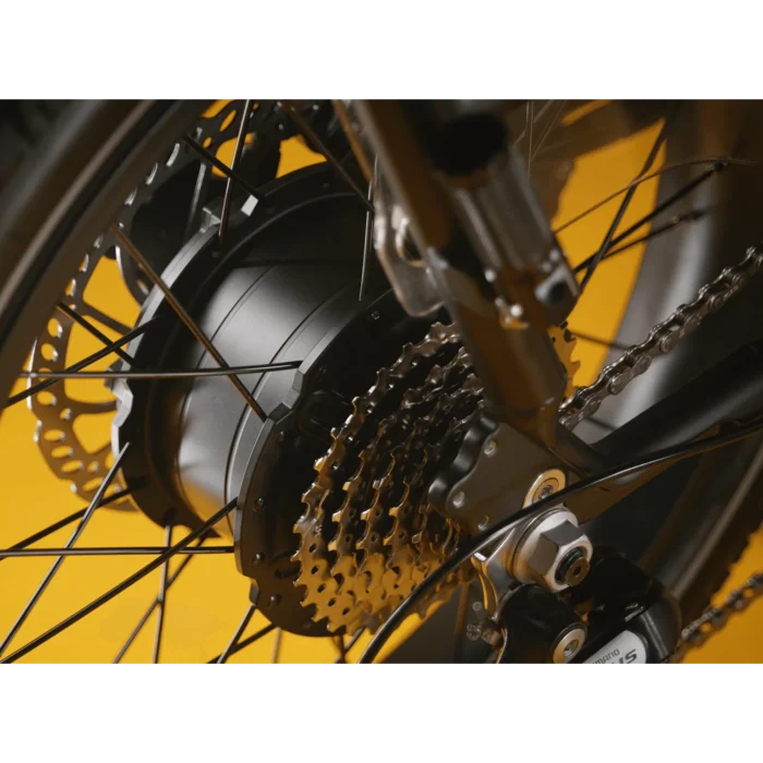 Runner_Max2025_Motor_transparent.webp Runner_Max2025_Motor_transparent.webp