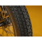 Runner_Max2025_Tires_transparent.webp
