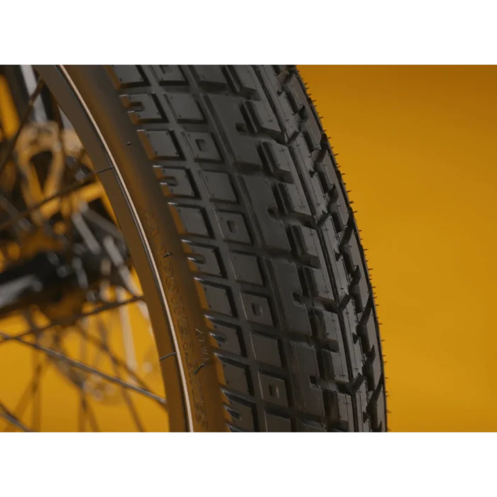 Runner_Max2025_Tires_transparent.webp Runner_Max2025_Tires_transparent.webp