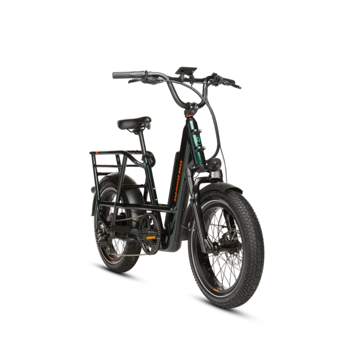 Runner_Max_2025_Deep_Emerald_Green_Right_Angle.webp Runner_Max_2025_Deep_Emerald_Green_Right_Angle.webp