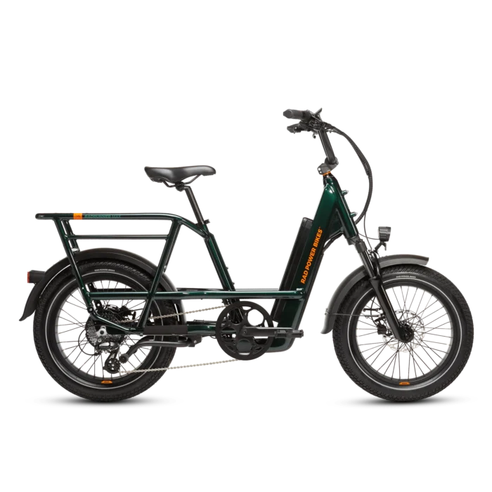 Runner_Max_2025_Deep_Emerald_Green_Right_Side.webp Runner_Max_2025_Deep_Emerald_Green_Right_Side.webp