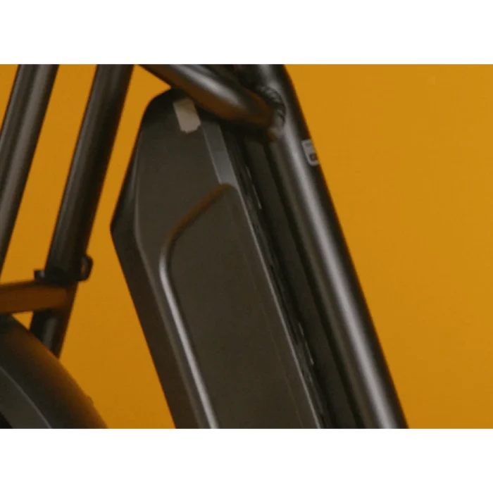 Runner_Plus_2025_Battery_7ed8fe93-9e89-4410-8388-6298a5432d33.webp Runner_Plus_2025_Battery_7ed8fe93-9e89-4410-8388-6298a5432d33.webp