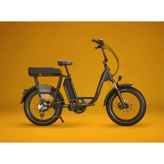 Runner_Plus_2025_Glam_7c77e925-5114-475e-b80e-87f01156911b.webp Runner_Plus_2025_Glam_7c77e925-5114-475e-b80e-87f01156911b.webp