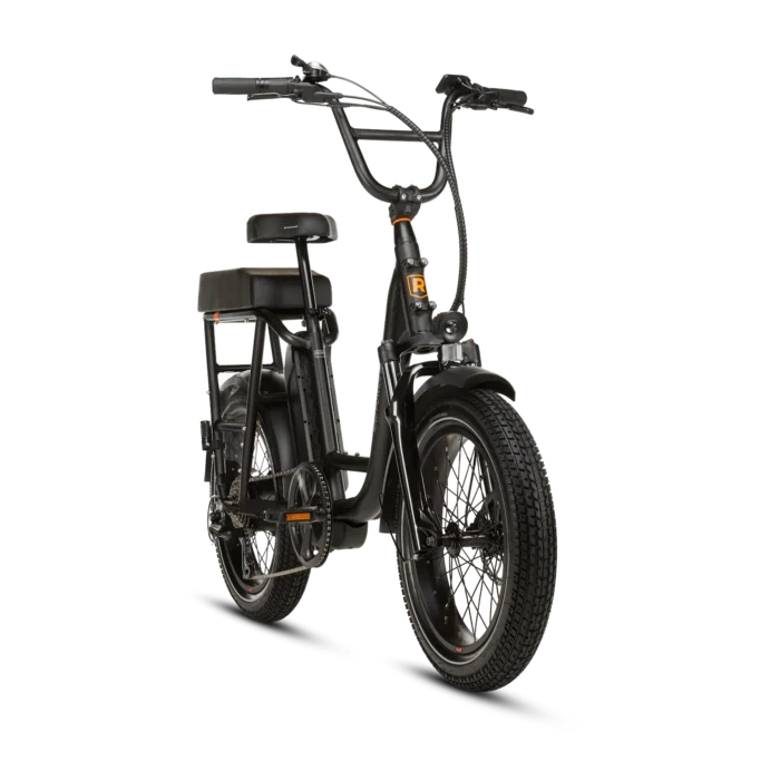 Runner_Plus_2025_Matte_Black_Right_Angle_copy.webp Runner_Plus_2025_Matte_Black_Right_Angle_copy.webp