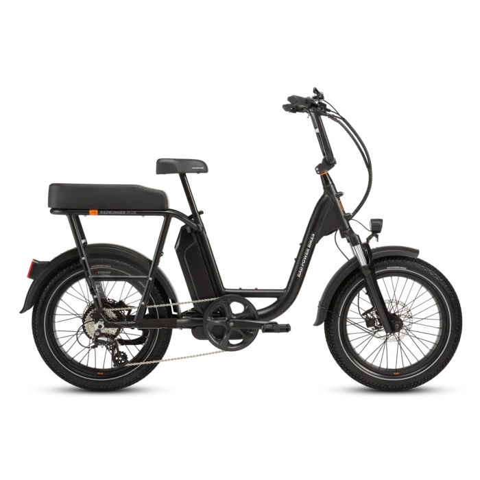 Runner_Plus_2025_Matte_Black_Right_Side.webp Runner_Plus_2025_Matte_Black_Right_Side.webp