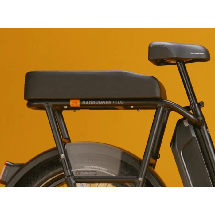 Runner_Plus_2025_Passenger_Package_fab04538-43ea-4458-a6d6-ced5b5182348.webp Runner_Plus_2025_Passenger_Package_fab04538-43ea-4458-a6d6-ced5b5182348.webp