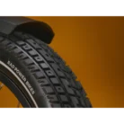 Runner_Plus_2025_Tires_af352b86-94f2-42a4-b50d-704f5b7b5bb5.webp