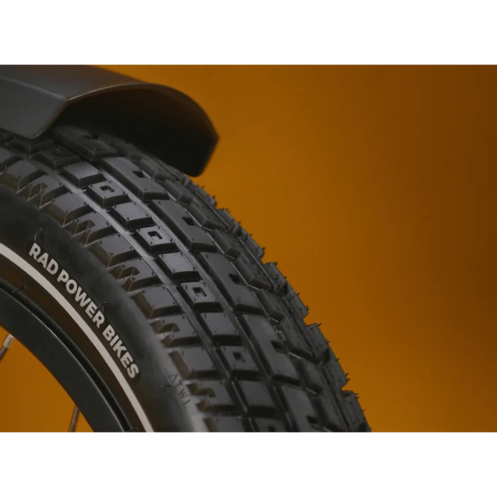 Runner_Plus_2025_Tires_af352b86-94f2-42a4-b50d-704f5b7b5bb5.webp Runner_Plus_2025_Tires_af352b86-94f2-42a4-b50d-704f5b7b5bb5.webp