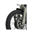 Trike_Gray_Detail_1_156e1d98-0410-40bf-8b37-be0b0d509e9e.webp