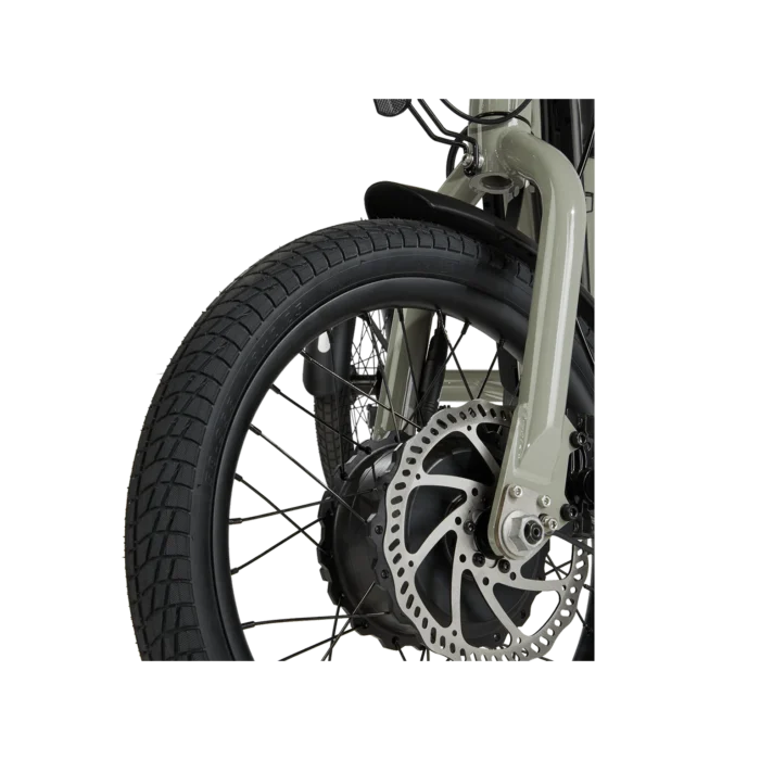 Trike_Gray_Detail_1_156e1d98-0410-40bf-8b37-be0b0d509e9e.webp Trike_Gray_Detail_1_156e1d98-0410-40bf-8b37-be0b0d509e9e.webp