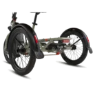 Trike_Gray_Detail_4_5efb6301-a28b-4b38-95d1-b7f3b8442e97.webp