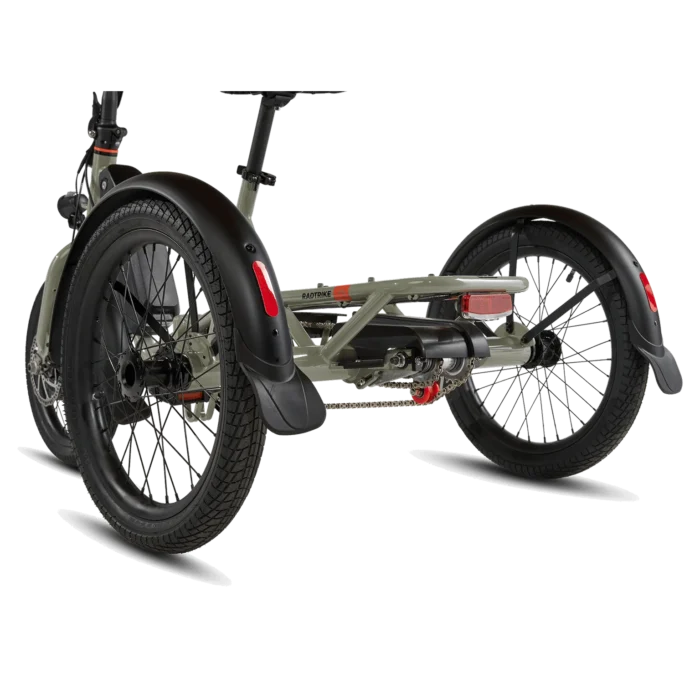 Trike_Gray_Detail_4_5efb6301-a28b-4b38-95d1-b7f3b8442e97.webp Trike_Gray_Detail_4_5efb6301-a28b-4b38-95d1-b7f3b8442e97.webp