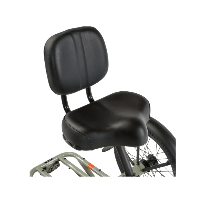 Trike_Gray_Detail_8_3fb910f2-4b16-4f4a-a11a-caf60fd141d7.webp Trike_Gray_Detail_8_3fb910f2-4b16-4f4a-a11a-caf60fd141d7.webp